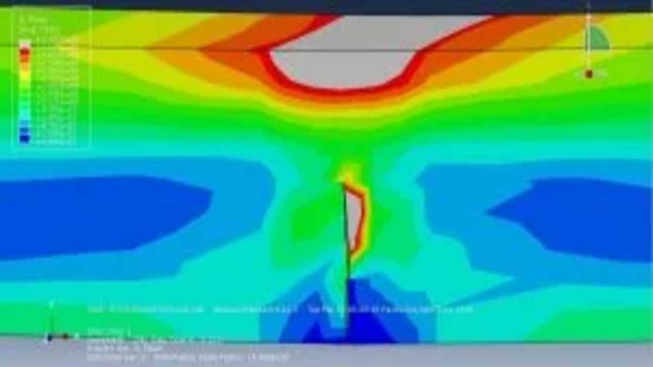 1-1-300x141-1
