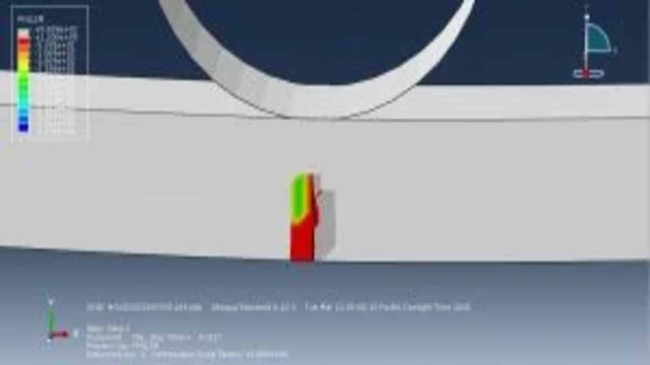4-1-300x141-1