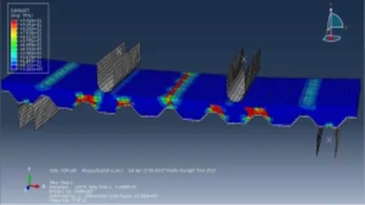 4-5-300x147