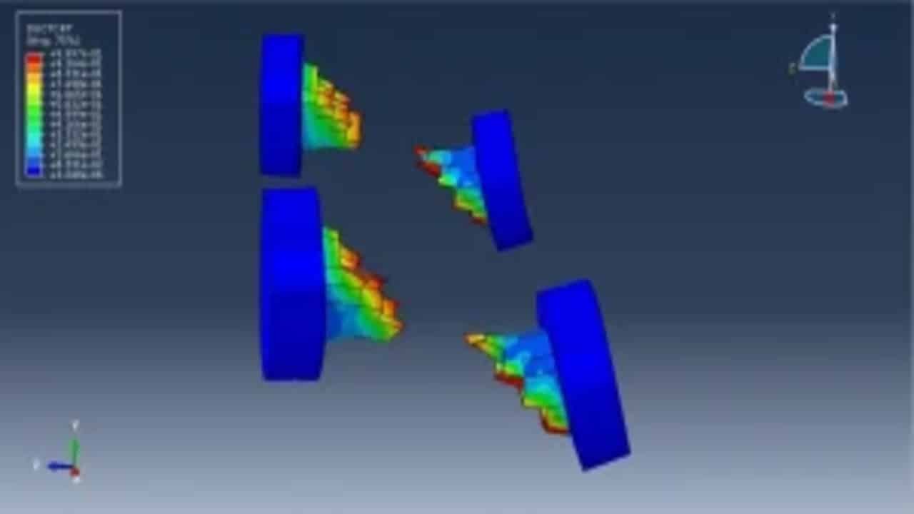 4-7-300x147