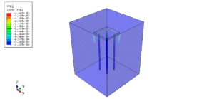 5b