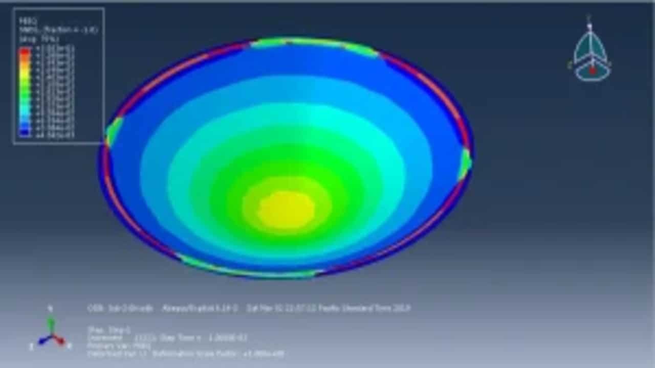6-7-1-300x150