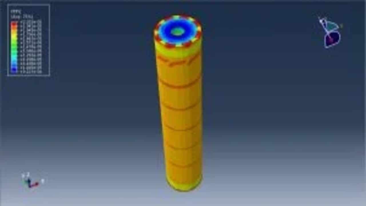7-11-300x146-1