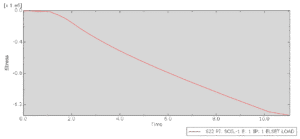 7c (1)