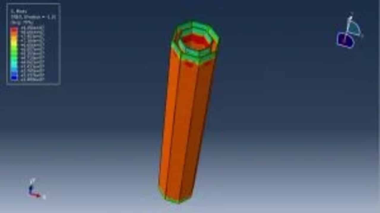 8-11-300x145-1