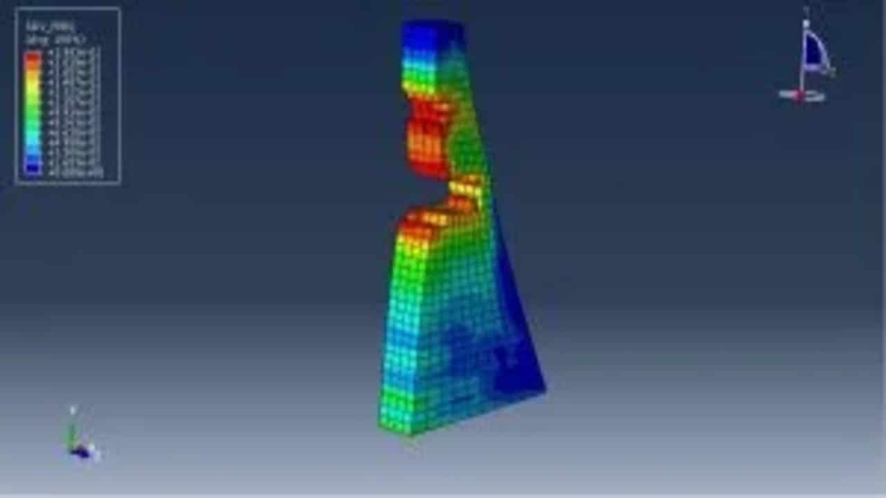 8-5-300x148-1