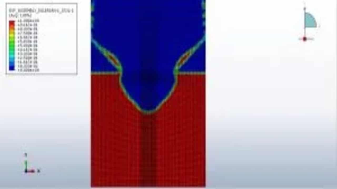 C1-P1-32-300x134