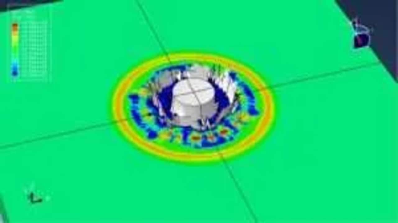 F6-P2-4-300x150