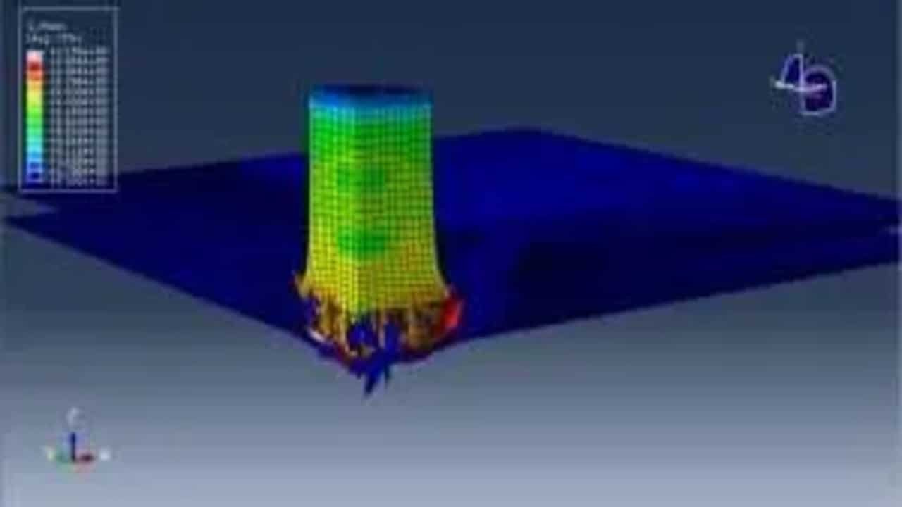 F6-P2-8