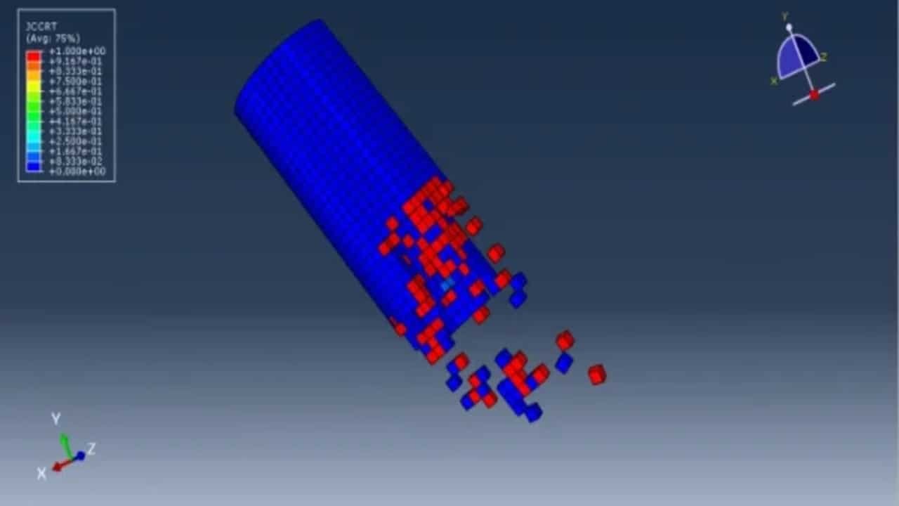 F7-P1-5-1-600x297