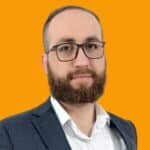 Saman Hosseini