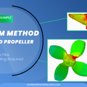 WAAM simulation in Abaqus