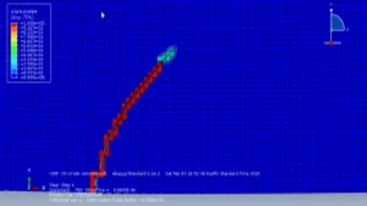 1-2-300x139-1
