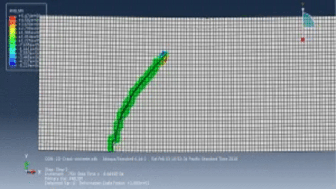 2-2-300x140-1