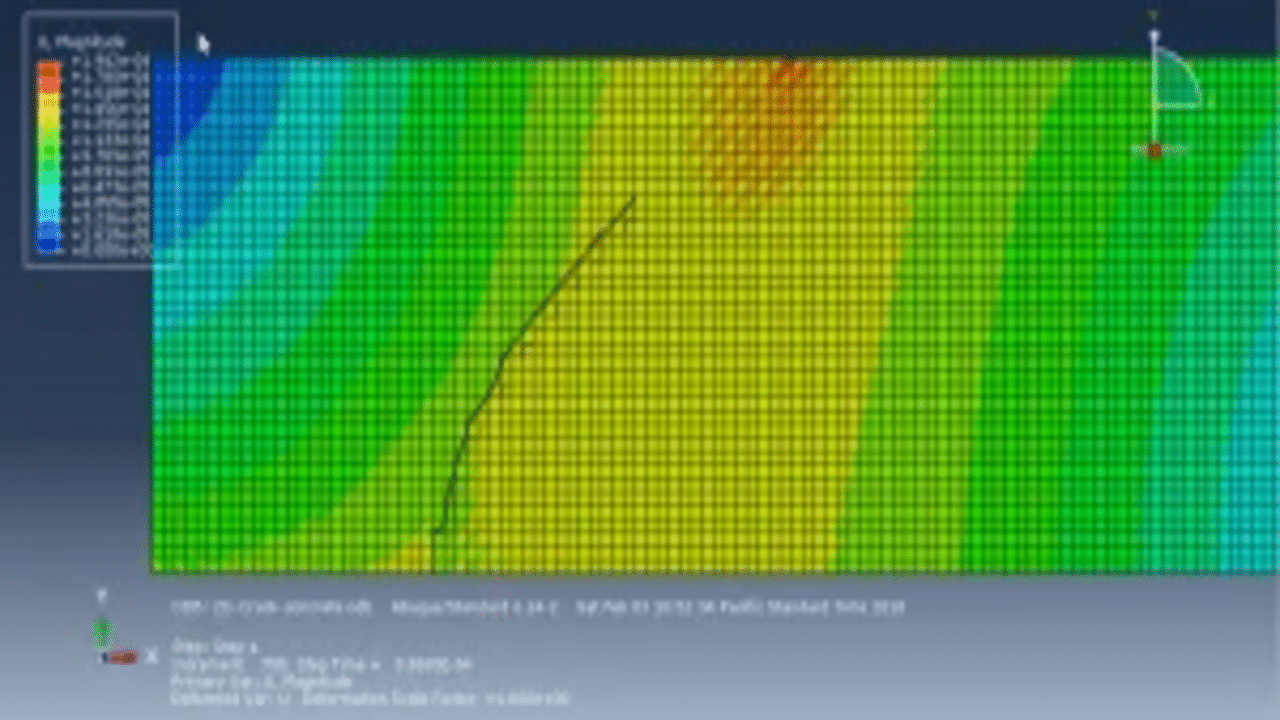 3-2-300x139-1