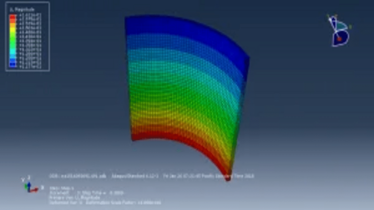 3-20-300x144-1