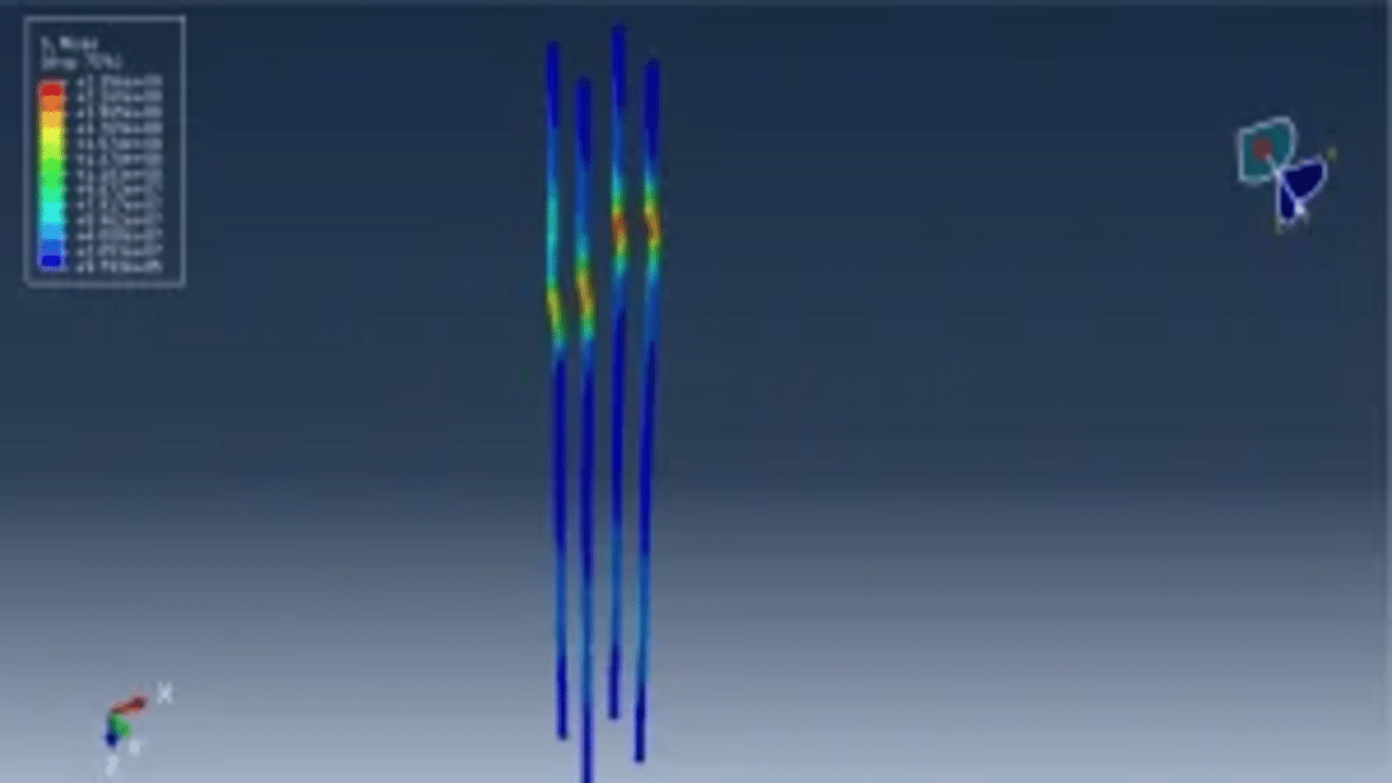 3-300x147-2