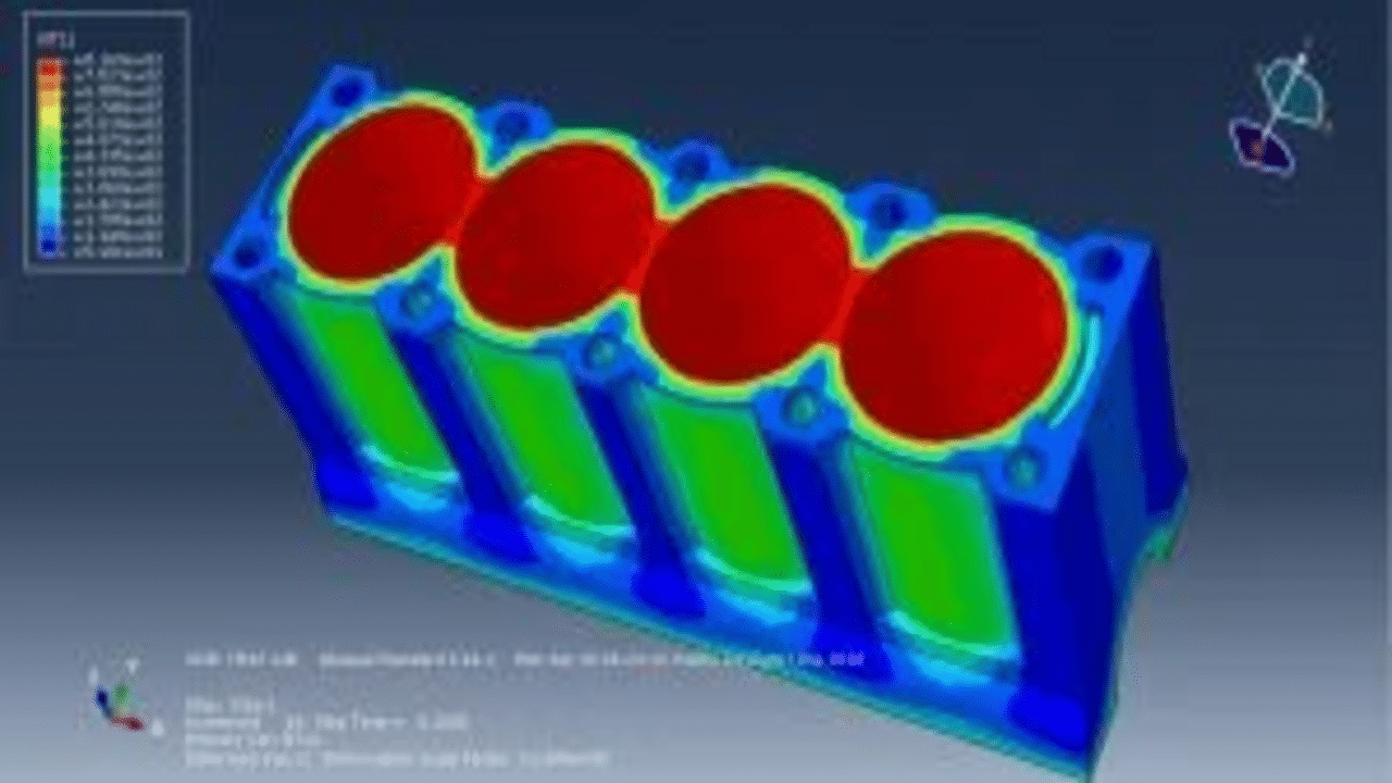 3-4-300x146-2