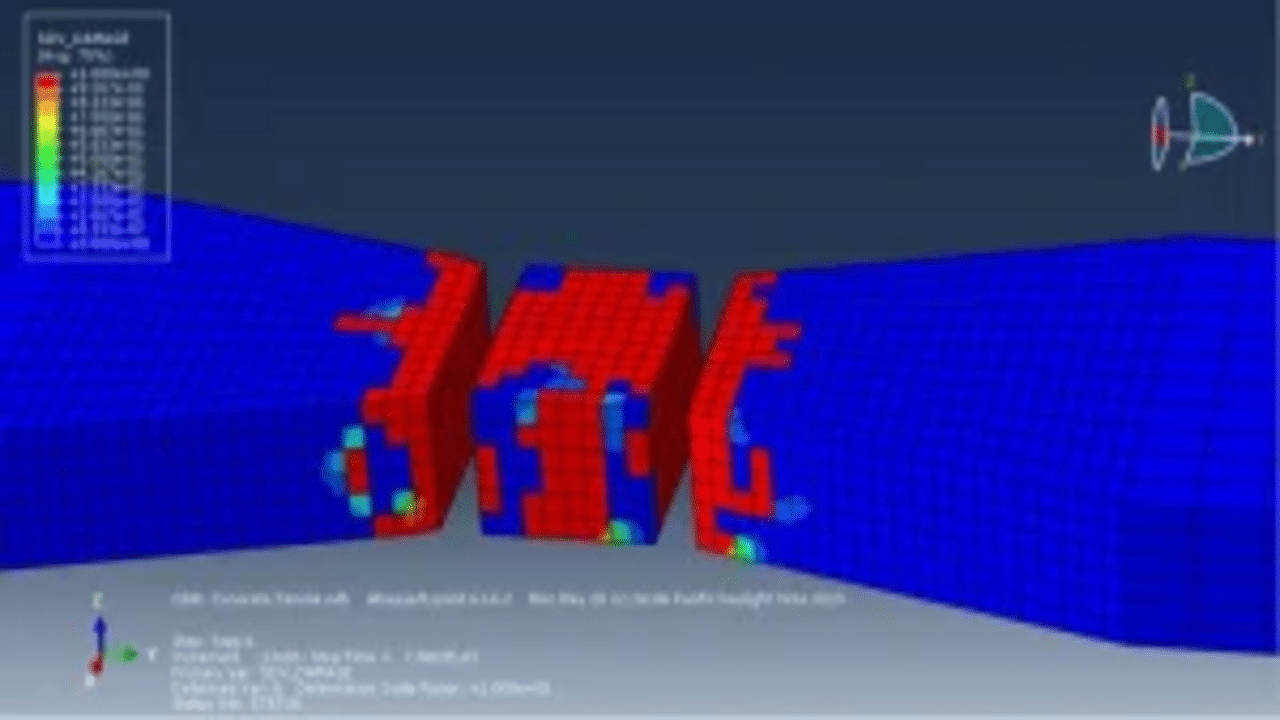 3-7-768x378-1-300x148