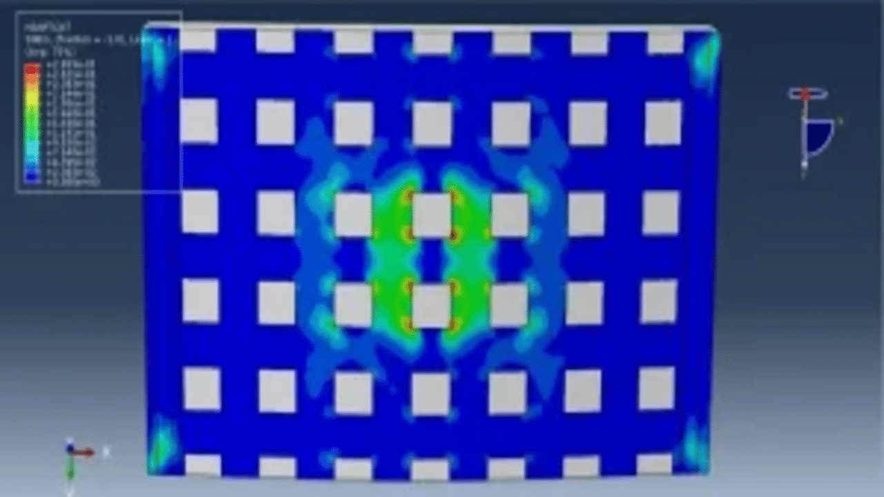 4-10-800x376-1-300x141