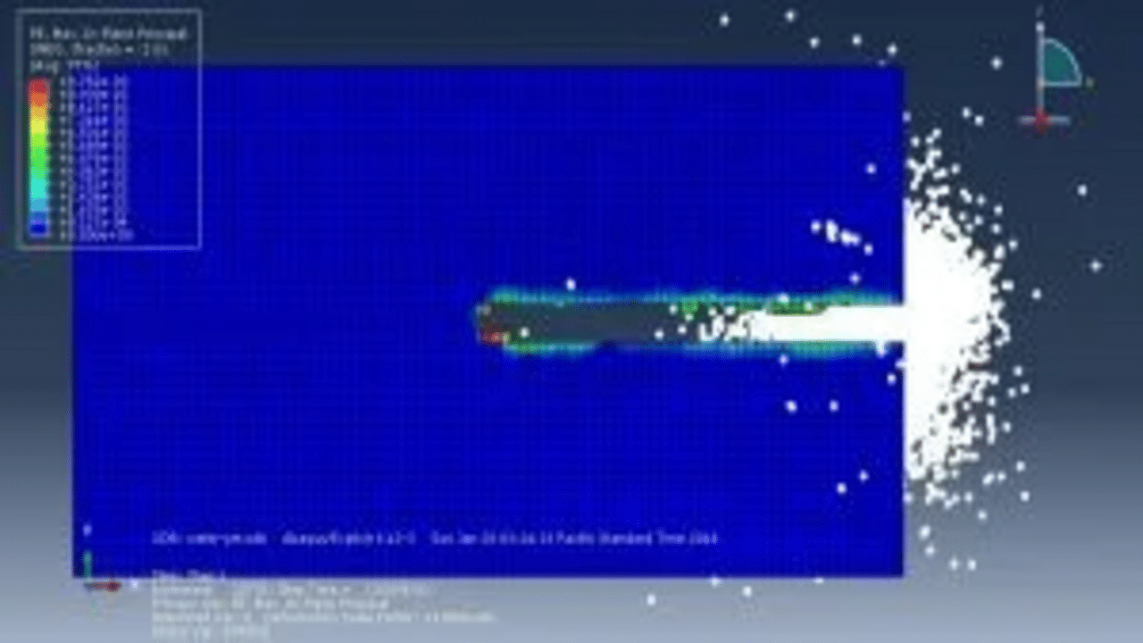 4-4-300x149-1