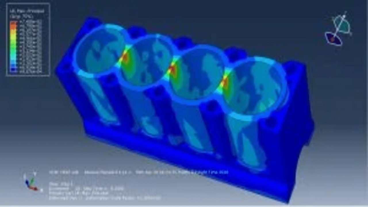 4-4-300x149-2