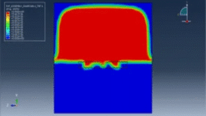 4-8-300x149-1