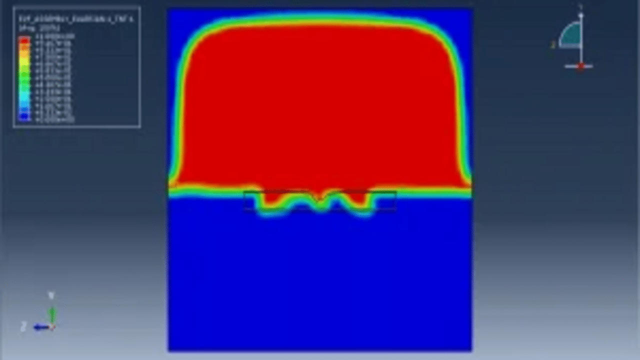 4-8-300x149-1