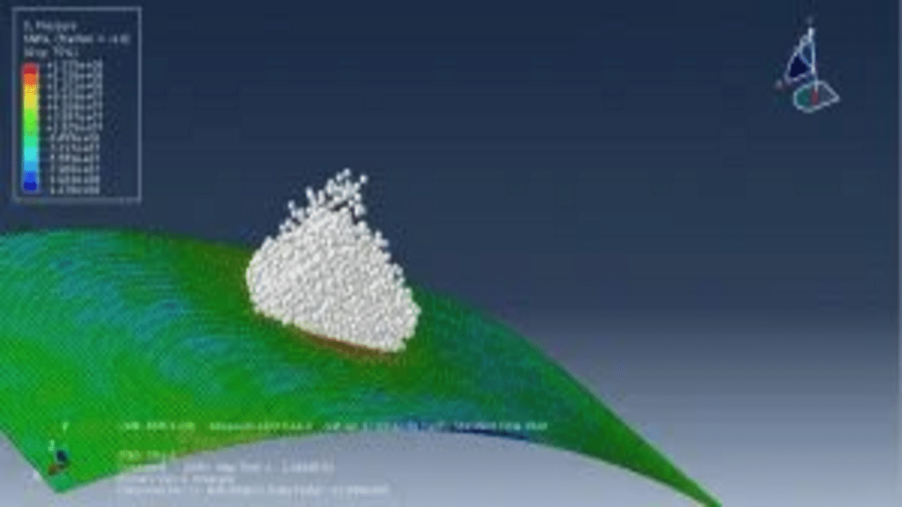 5-300x144-1