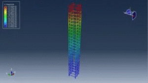 5-300x147-1