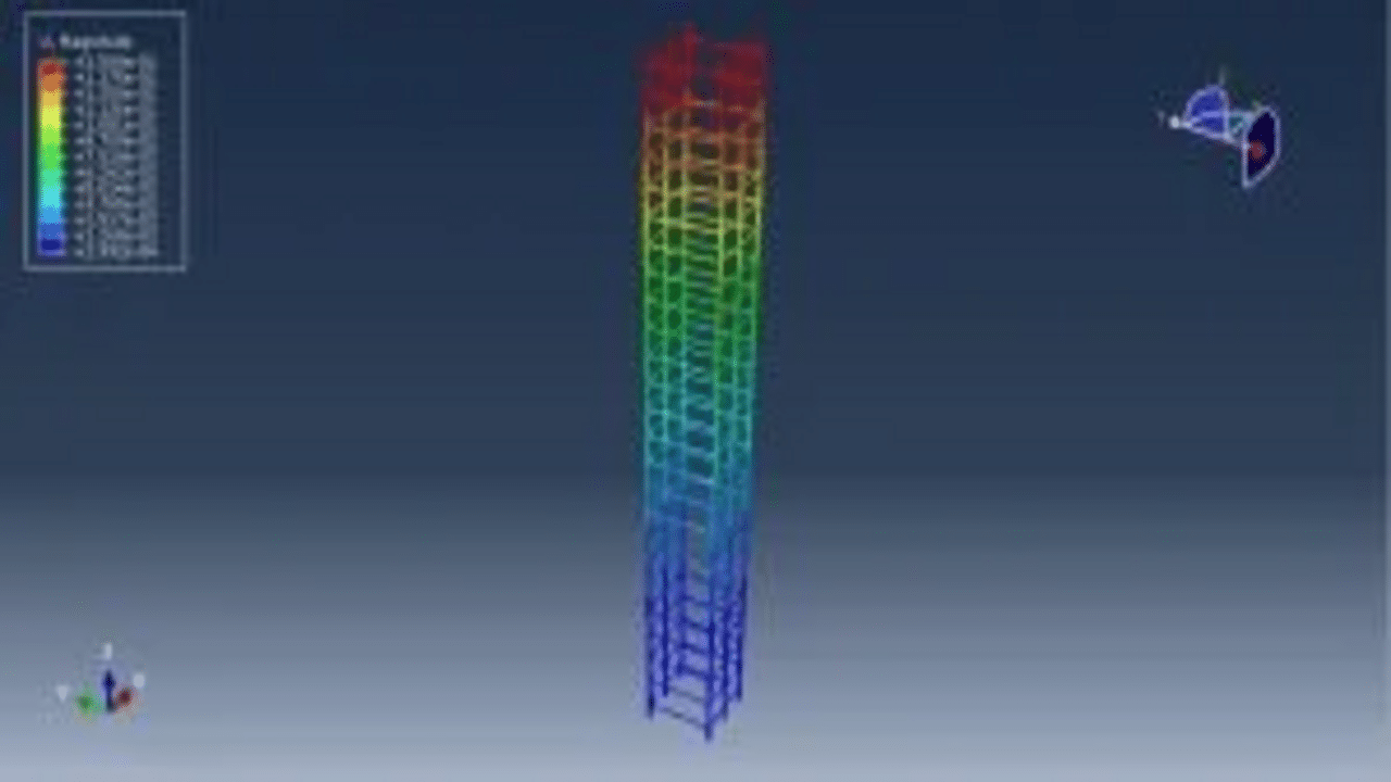 5-300x147-1