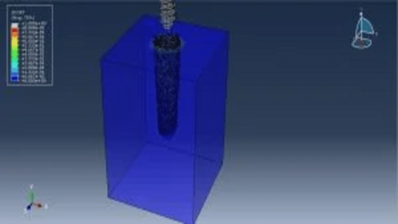 5-4-300x146-1