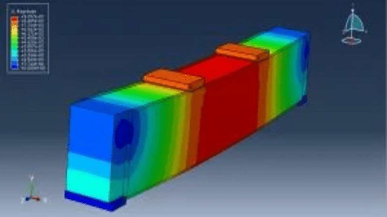 5-4-300x146-1