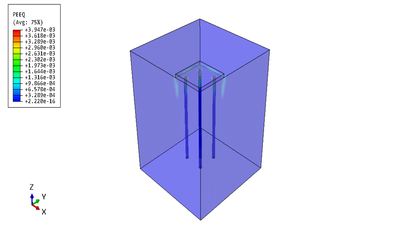 5b