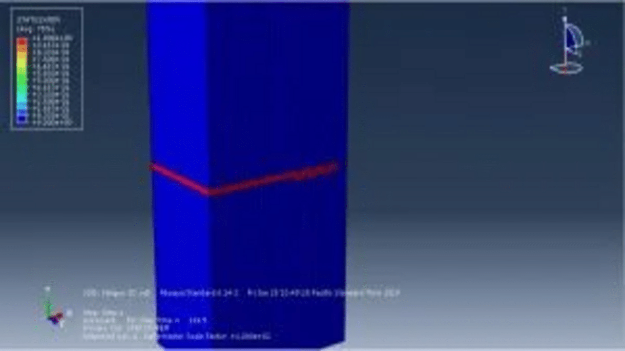 6-14-300x148-1