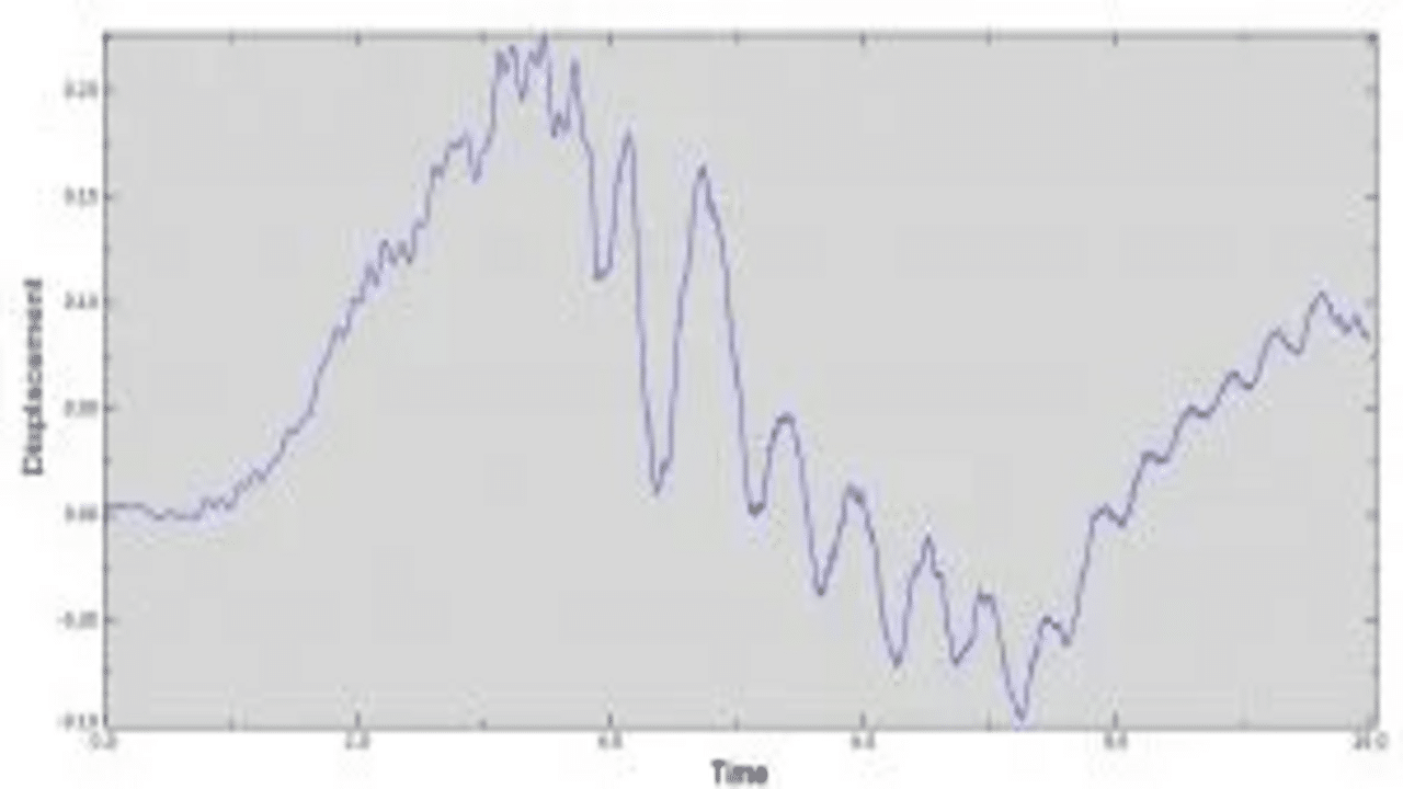 6-3-300x138-1