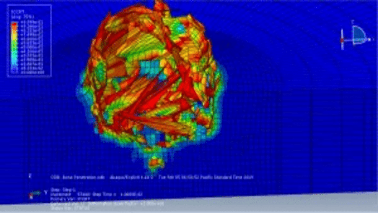6-6-300x150-1