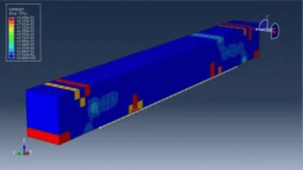 6-768x381-1-300x149