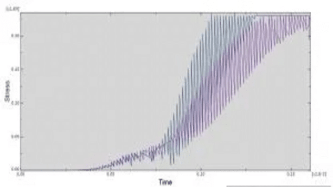 6-8-300x137-1