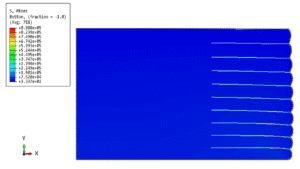 6a