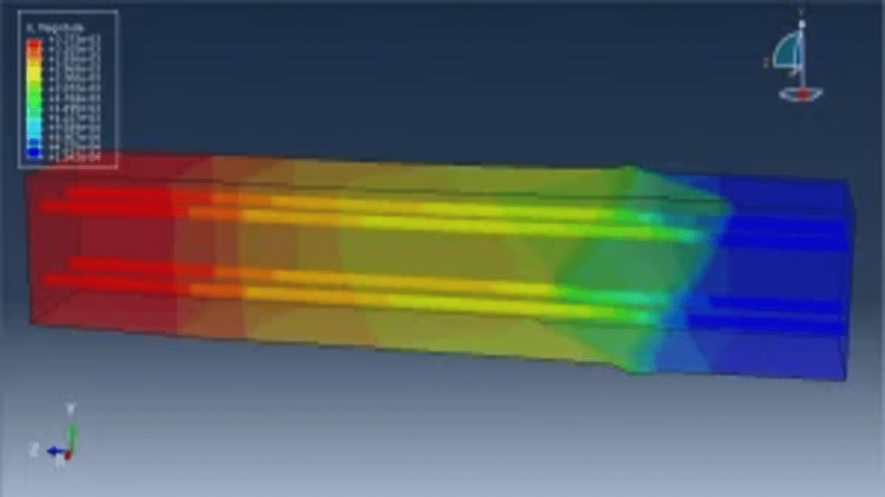 7-300x147-2