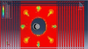 8-18-300x146-1