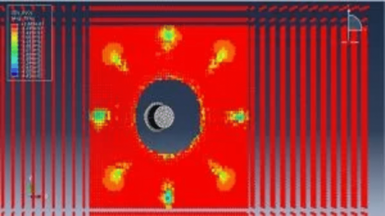 8-18-300x146-1