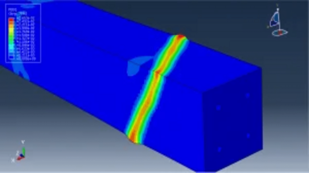 8-300x148-1