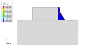 9b