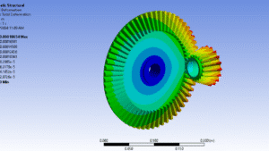 ANSYS-5