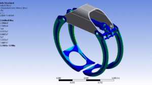 ANSYS-6