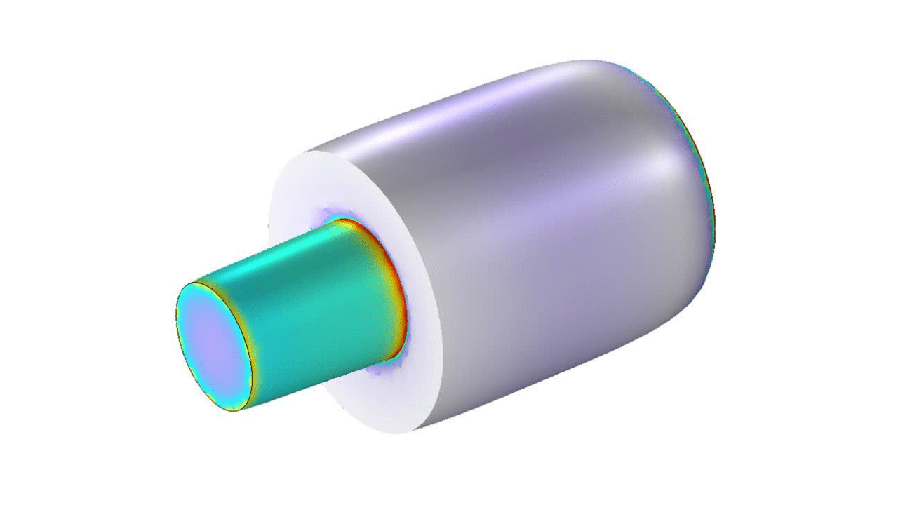COMSOL General-3