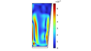 COMSOL General-4&5 (2)