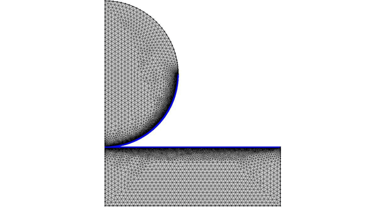 COMSOL General-4&5